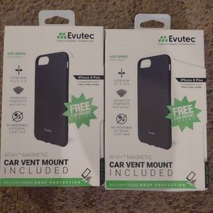 Iphone 8 screen protector